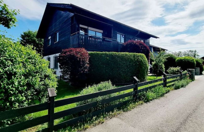 Uitzicht op Staufen - Photo 23