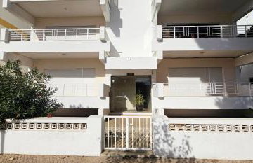 T3 1 Lote 9 Beira Mar - Casas & Papéis - Photo 31