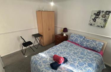 Sariyu place - Foto 13