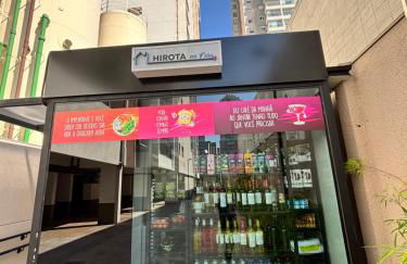 Laguna Linda Vista - Foto 29