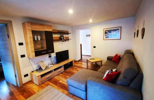 Apartments Fabiola - Foto 33