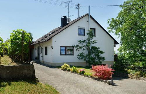 Ferienwohnung Bosch - Photo 30