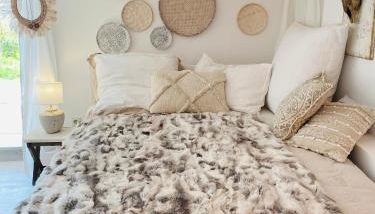 Relaxen am Wald in Stephanshausen - Foto 5