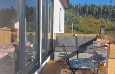 Casa Bem Estar - Foto 28