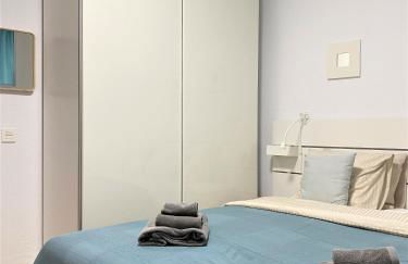 Villa Happiness - Luxury chalet with sea view - Foto 37