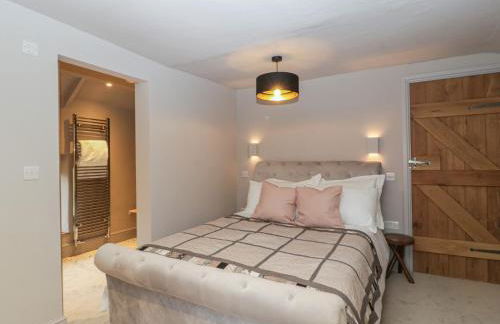 Tawny Cottage - Photo 27