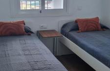 Pisos con vistas al mar - Photo 24