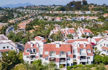 Encantamar Escape by Avantstay Prime Location + Community Amenities - Foto 97