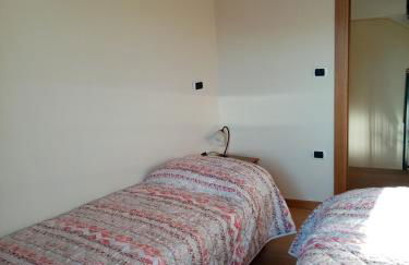 Ca' del Laki - Foto 68