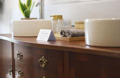 Home in Chorley, Lancashire - Foto 13