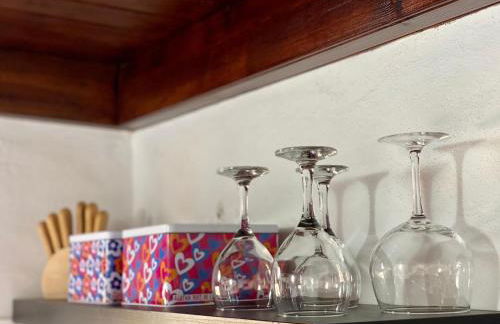 Juncalillo House - Foto 13