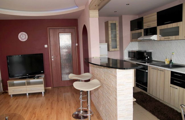 Rossina View - Photo 11