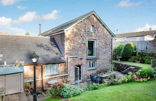 The Old Mill - Photo 69