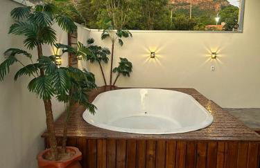 Kabana Harmony - Foto 30