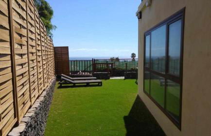 Chijere San Sebastián - Foto 20