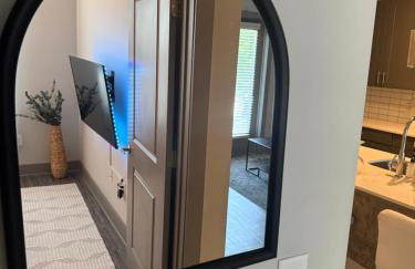 Large Buckhead modern suite - Foto 16