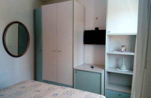 Amaryllis Case Vacanza - Photo 17