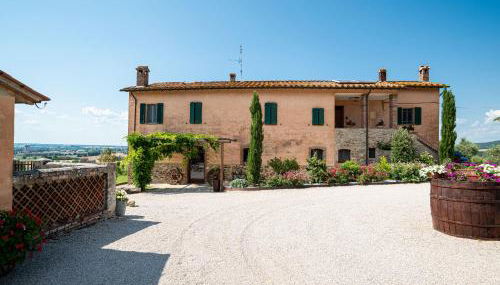 Casolare Marconi - Foto 4