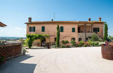 Casolare Marconi - Foto 4