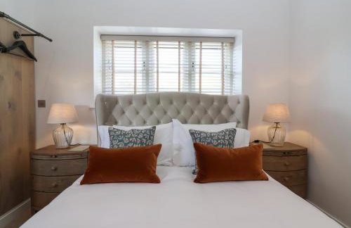 Church View Retreat - Foto 14