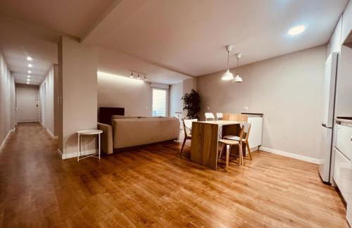 PISO REFORMADO,CENTRICO,TRANQUILO Y CON WIFI VuT 09-398 - Foto 14