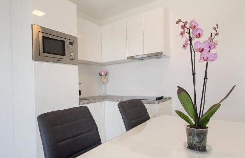 Villa Lavanda - Photo 16