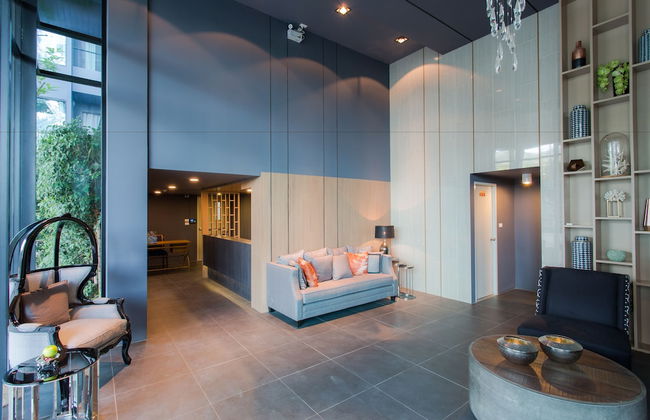 6th Avenue Surin Beach - Photo 4