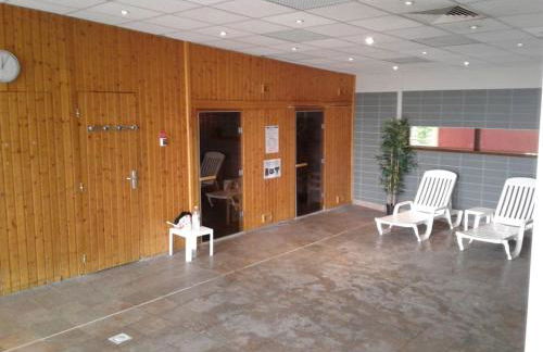 Chez Simon et Loreline Yerres proche Paris Orly Disney - Foto 60