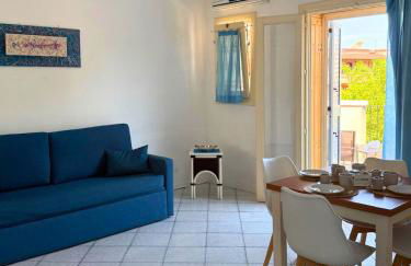 Portorosa Experience - Foto 1