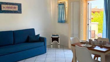 Portorosa Experience - Foto 1