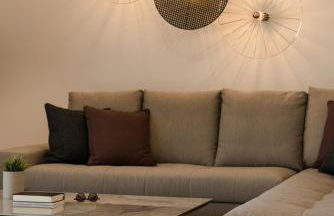 Claire villa - Foto 30