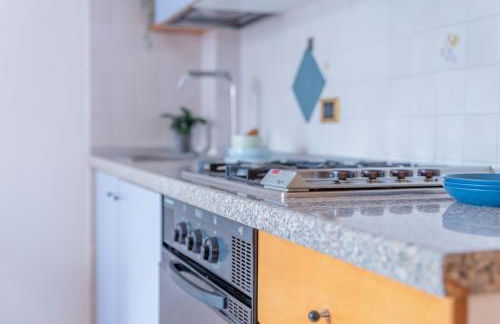 Comano Vacanze Appartamenti - Foto 15