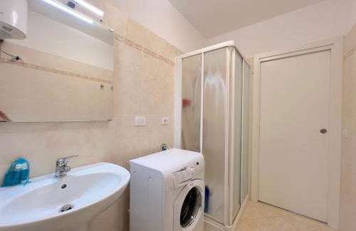 Condominio Croce del Sud - Foto 34