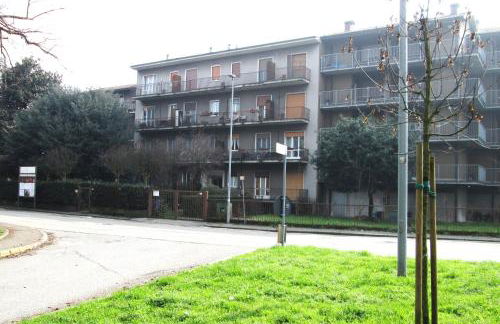 casa dei ragazzi - Photo 28