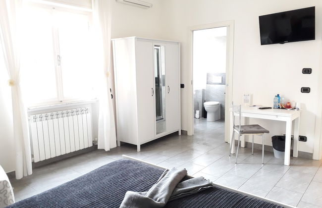 Affittacamere Delfo - Foto 22