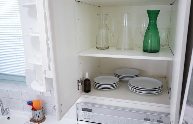 Apartment Rudy - Photo 36