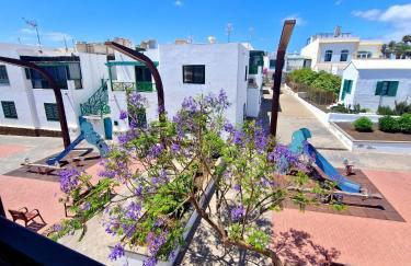 Apartamento Margarita - Foto 19