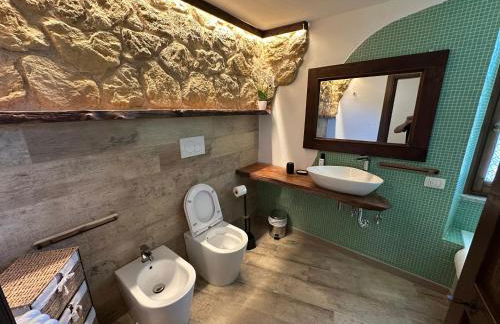 Tetti di Trevi - Foto 52