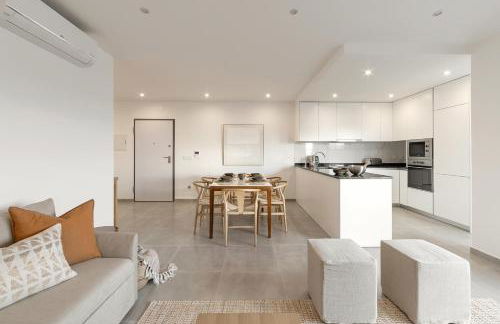 Casa LukStian - Foto 27