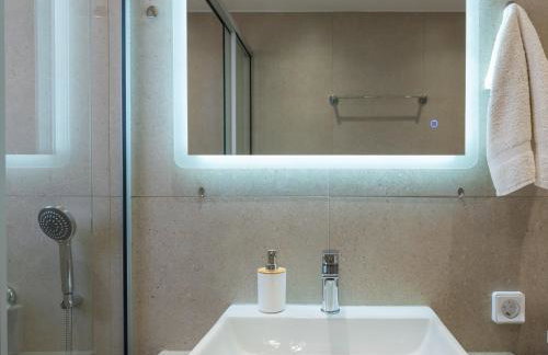 Gournes - NewTown Residences - Photo 38