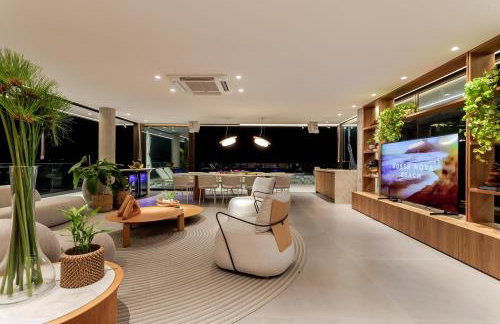 Casa Marina BSM - Foto 13