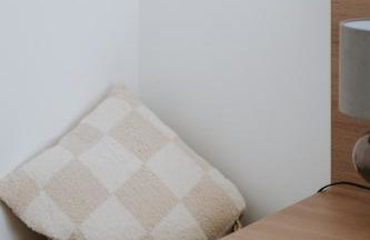 Villa Oleander by Domus Mirus - Rooftop Cinema & Pool & 6min Walk to Beach - Photo 44