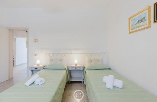 L'angolo Blu - Foto 23