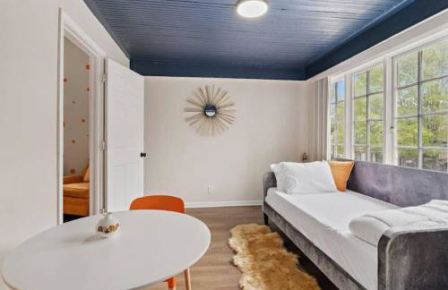 2 Units Combined-5BR-2 Living Rooms - 2 Kitchens - Foto 25