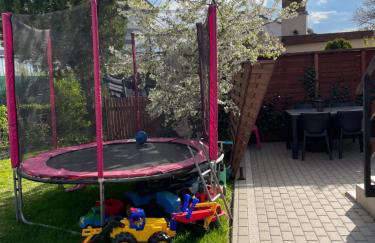 Dom nad jeziorem - Foto 14