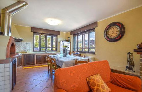 Villa Paradiso - Foto 39