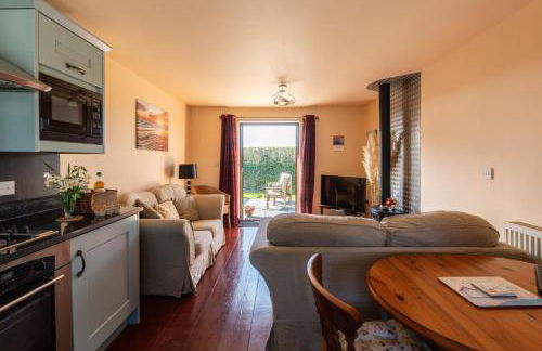 Wheel Cottage, Landrake - Photo 10