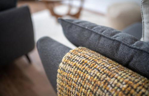 End House Inverness - Foto 12