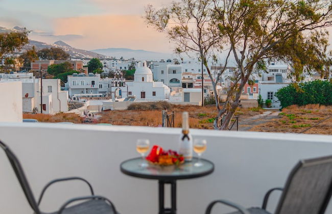 Aina Suites - Foto 20