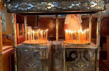 Vrisaki 81400, Lemnos Island - Foto 33